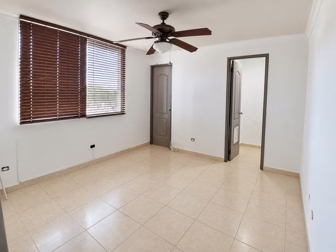Venta de Apartamento en Bethania, PH Golden Boulevard, 204 m² - Imagen 10