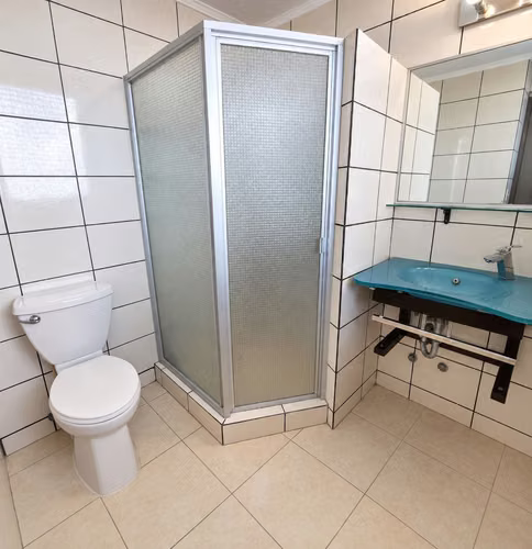 Venta de Apartamento en Bethania, PH Golden Boulevard, 204 m² - Imagen 14