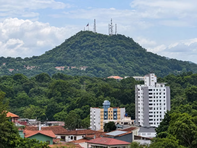 Venta de Apartamento en Bethania, PH Golden Boulevard, 204 m² - Imagen 4