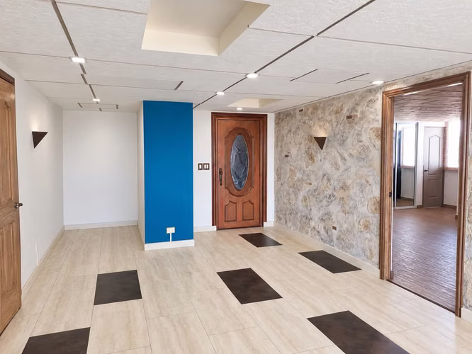 Venta de Apartamento en Bethania, PH Golden Boulevard, 204 m² - Imagen 16