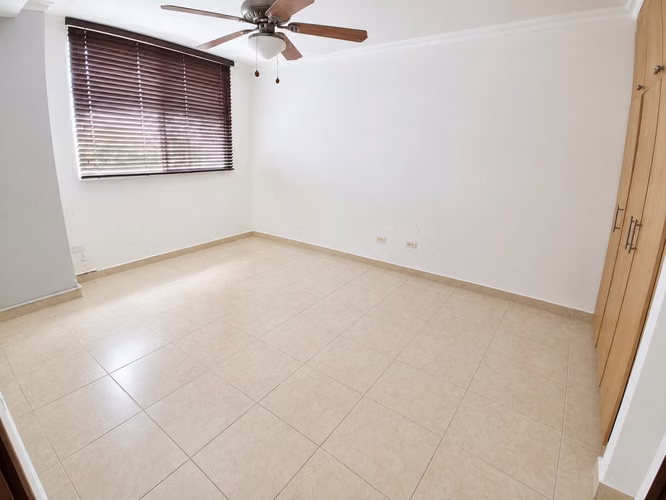 Venta de Apartamento en Bethania, PH Golden Boulevard, 204 m² - Imagen 13