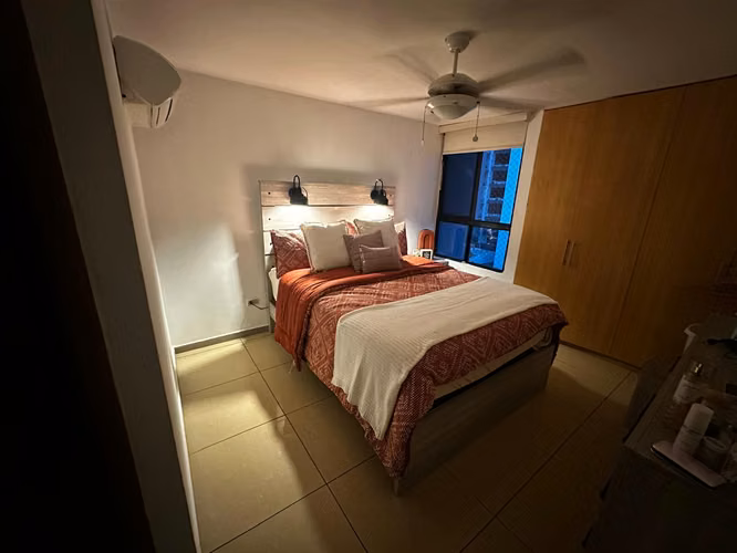 Se vende apartamento en Terrazas del Rey, Condado del Rey - Imagen 2