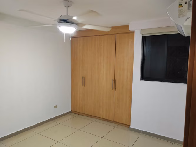 Se vende apartamento en Terrazas del Rey, Condado del Rey - Imagen 10
