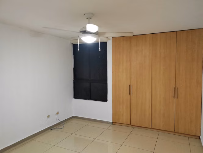 Se vende apartamento en Terrazas del Rey, Condado del Rey - Imagen 13