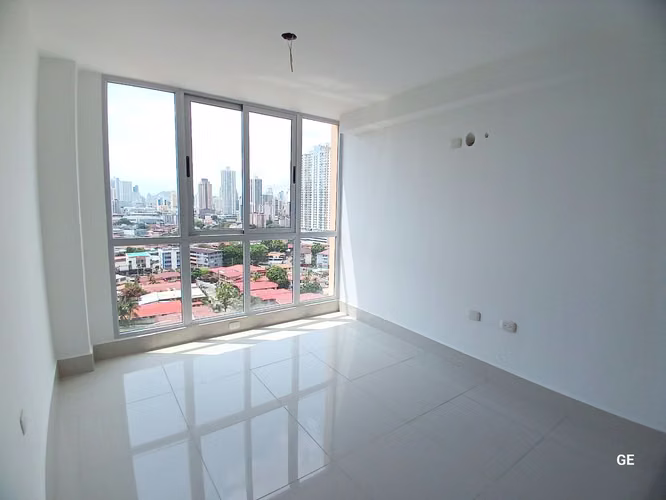 Apartamentos nuevos en Carrasquilla, cerca al Parque Omar #26-5585GCEA