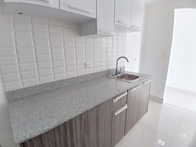Apartamentos nuevos en Carrasquilla, cerca al Parque Omar #26-5585GCEA - Imagen 4