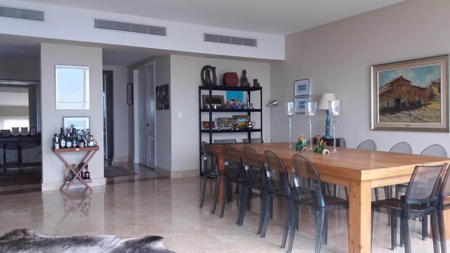 Venta de Apartamento en Costa del Este GM - Imagen 3