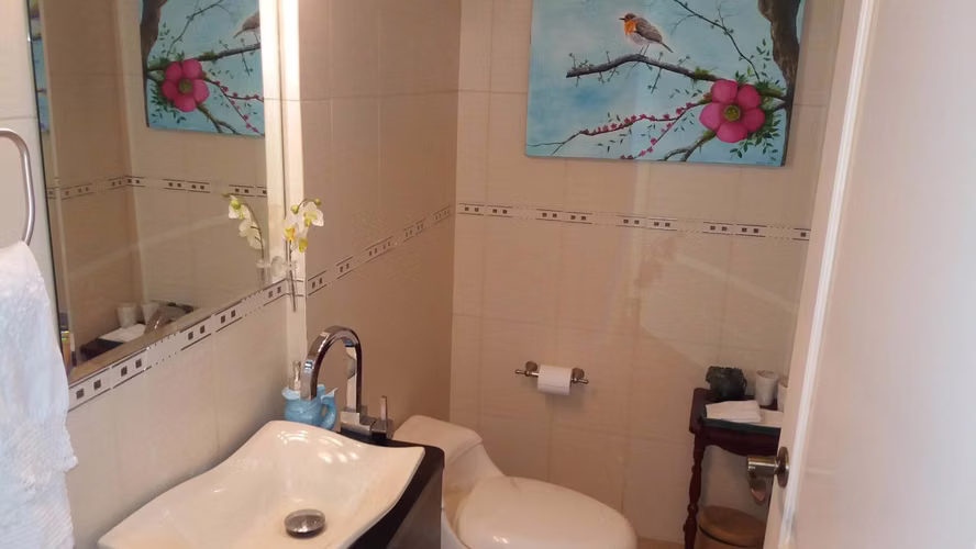 Venta de Apartamento en Costa del Este GM - Imagen 7