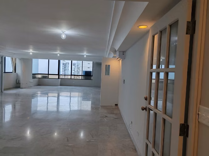 SE VENDE APARTAMENTO EN PUNTA PAITILLA DE 500 M2 con 5 PARKING  - Imagen 4