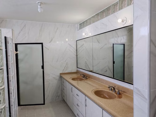 SE VENDE APARTAMENTO EN PUNTA PAITILLA DE 500 M2 con 5 PARKING  - Imagen 10