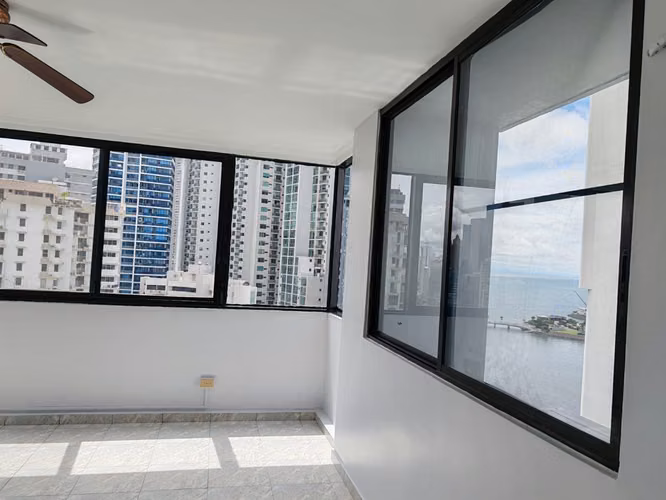 SE VENDE APARTAMENTO EN PUNTA PAITILLA DE 500 M2 con 5 PARKING  - Imagen 15
