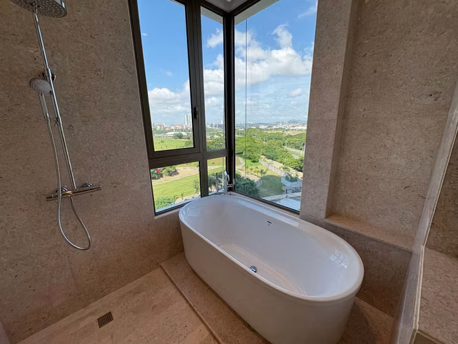 GUAYACÁN Santa María | 370 m² | 3 Recámaras | Venta $1,306,840 - Imagen 16