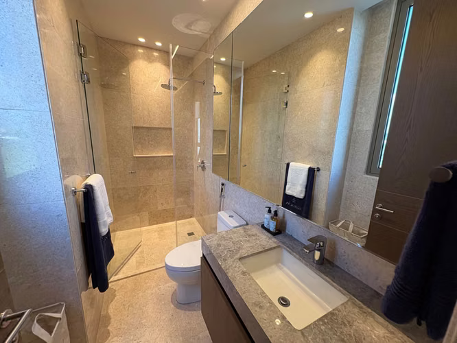 GUAYACÁN Santa María | 370 m² | 3 Recámaras | Venta $1,306,840 - Imagen 11