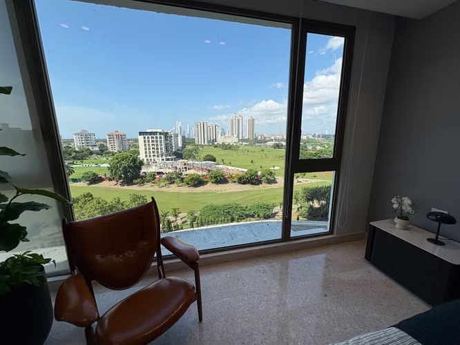 GUAYACÁN Santa María | 370 m² | 3 Recámaras | Venta $1,306,840 - Imagen 2