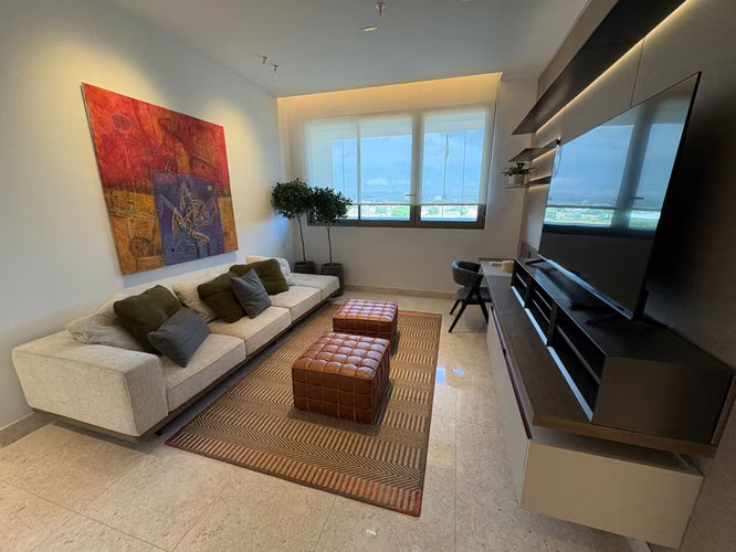 GUAYACÁN Santa María | 370 m² | 3 Recámaras | Venta $1,306,840 - Imagen 12