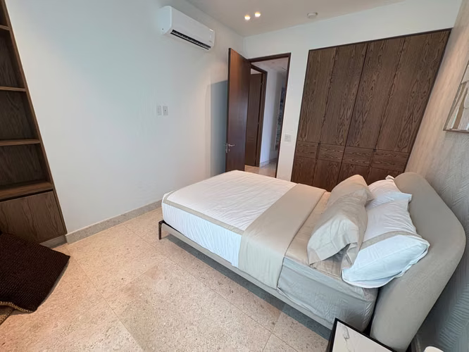GUAYACÁN Santa María | 370 m² | 3 Recámaras | Venta $1,306,840 - Imagen 9