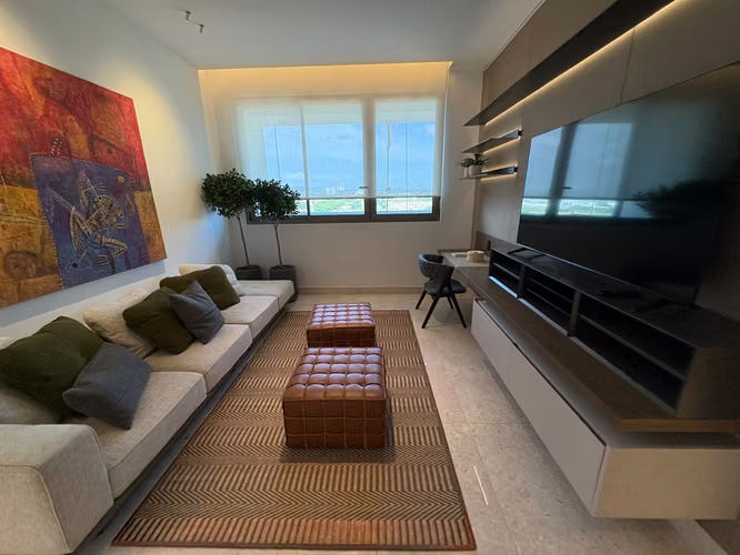 GUAYACÁN Santa María | 370 m² | 3 Recámaras | Venta $1,306,840 - Imagen 13