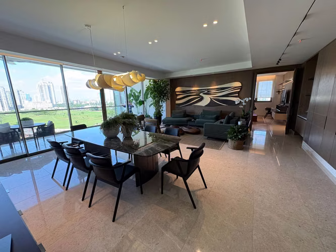 GUAYACÁN Santa María | 370 m² | 3 Recámaras | Venta $1,306,840 - Imagen 5