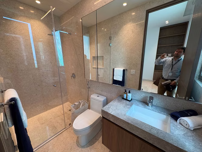 GUAYACÁN Santa María | 370 m² | 3 Recámaras | Venta $1,306,840 - Imagen 8