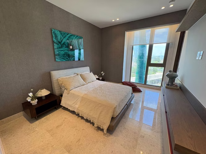 GUAYACÁN Santa María | 370 m² | 3 Recámaras | Venta $1,306,840 - Imagen 10