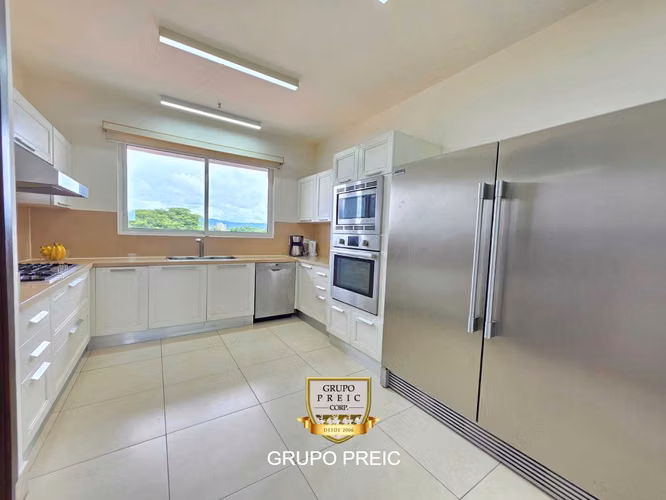 Apartamento en venta Santa Maria Ph The Reserve CC - Imagen 5