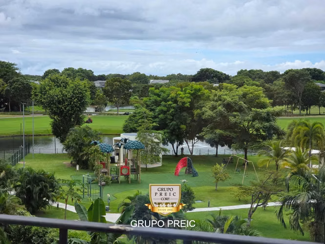 Apartamento en venta Santa Maria Ph The Reserve CC - Imagen 3
