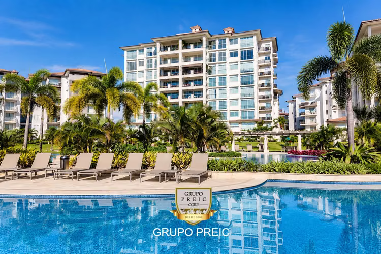 Apartamento en venta Santa Maria Ph The Reserve CC - Imagen 11