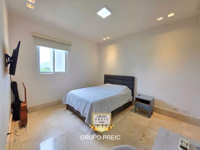 Apartamento en venta Santa Maria Ph The Reserve CC - Imagen 15
