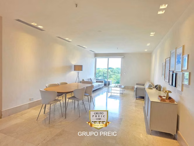 Apartamento en venta Santa Maria Ph The Reserve CC - Imagen 4