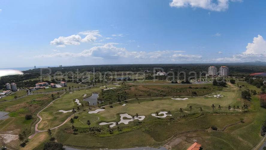 Vendo Terreno en San Carlos LC27-2426 - Imagen 3