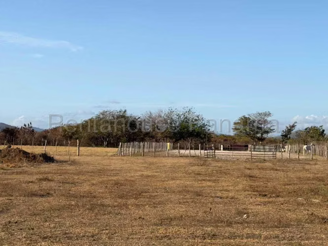 Vendo Terreno en Penonome LC27-2440 - Imagen 3
