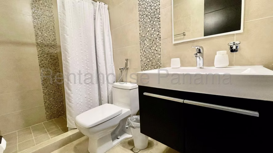 Alquiler Apartamento San Francisco - YD - Imagen 13