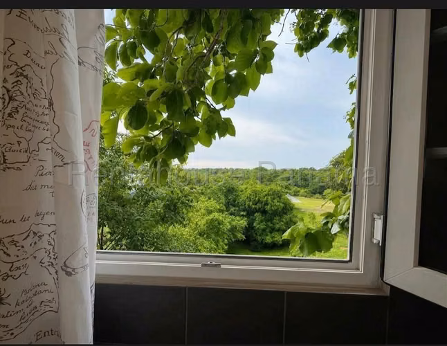 Se Vende Casa en Coronado MDV27-2434 - Imagen 10