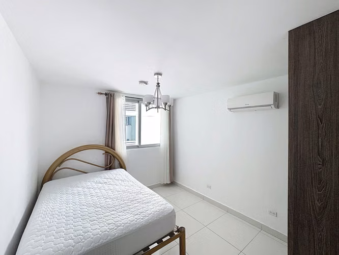 Venta de Apartamento en PH Midpark – Carrasquilla - Imagen 10