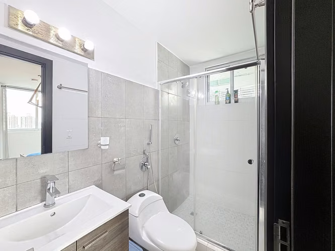Venta de Apartamento en PH Midpark – Carrasquilla - Imagen 14