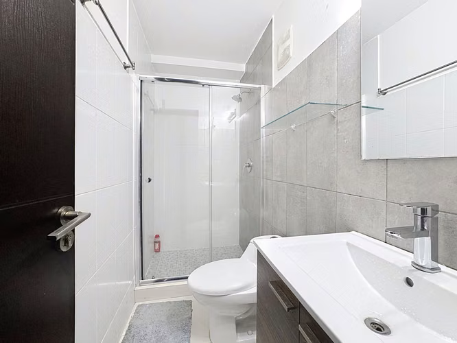 Venta de Apartamento en PH Midpark – Carrasquilla - Imagen 16