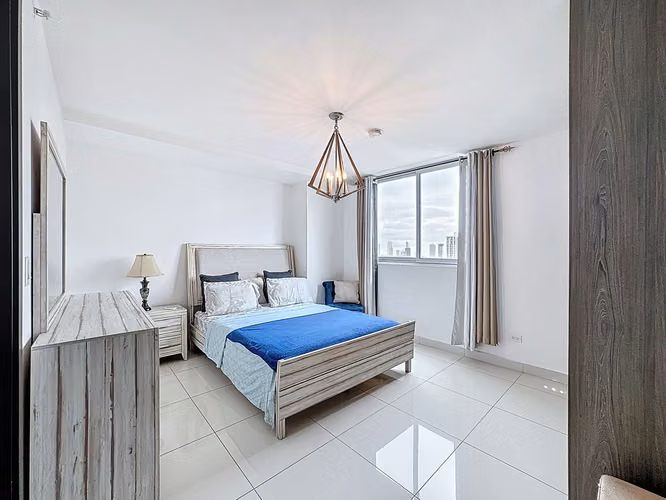 Venta de Apartamento en PH Midpark – Carrasquilla - Imagen 15