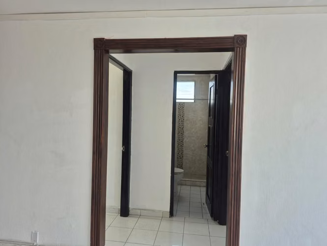 venta de apartamento Parque Lefevre - Imagen 7