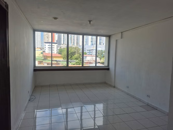 venta de apartamento Parque Lefevre - Imagen 3