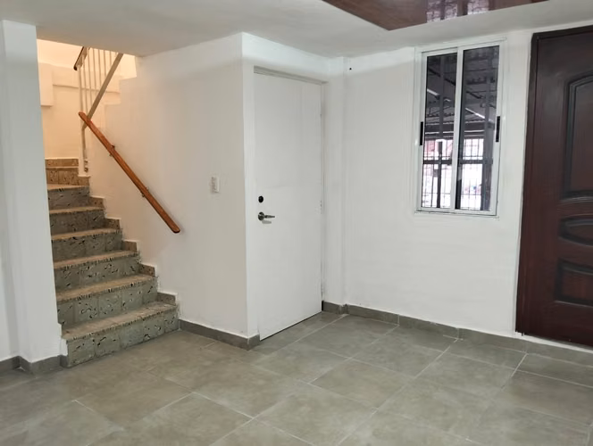 Alquilo casa residencial en La Loceria  - Imagen 14