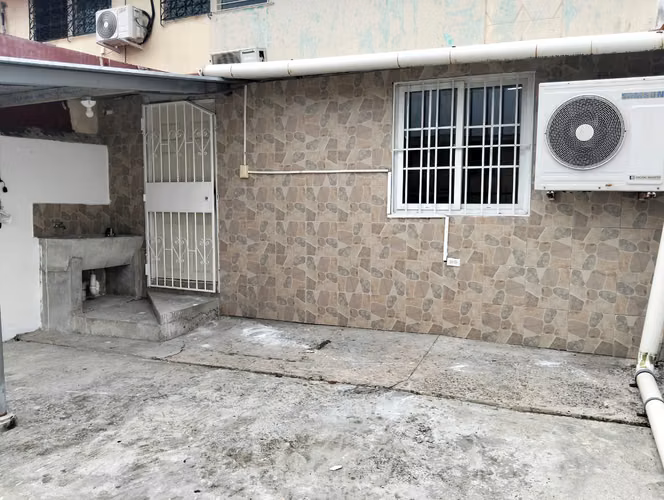 Alquilo casa residencial en La Loceria  - Imagen 16