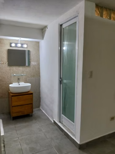 Alquilo casa residencial en La Loceria  - Imagen 20