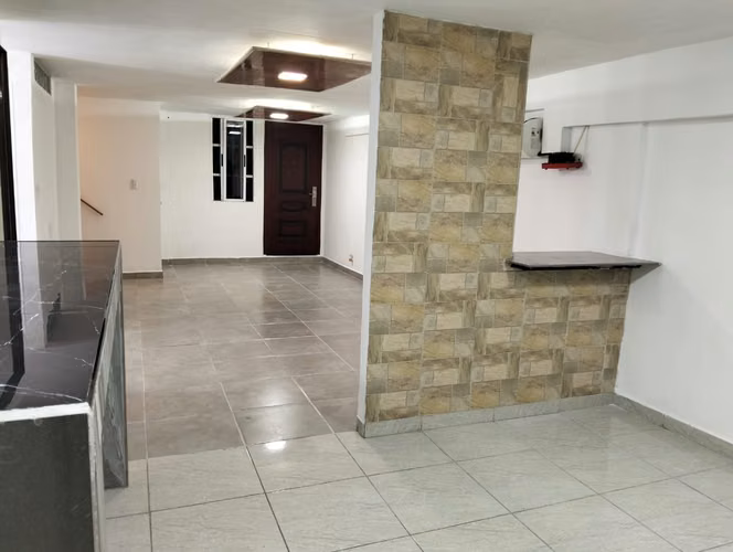 Alquilo casa residencial en La Loceria  - Imagen 9