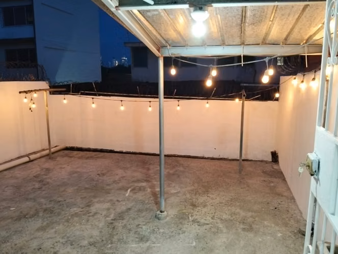 Alquilo casa residencial en La Loceria  - Imagen 10