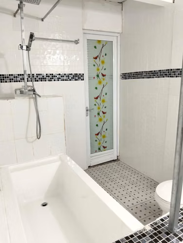 Alquilo casa residencial en La Loceria  - Imagen 19