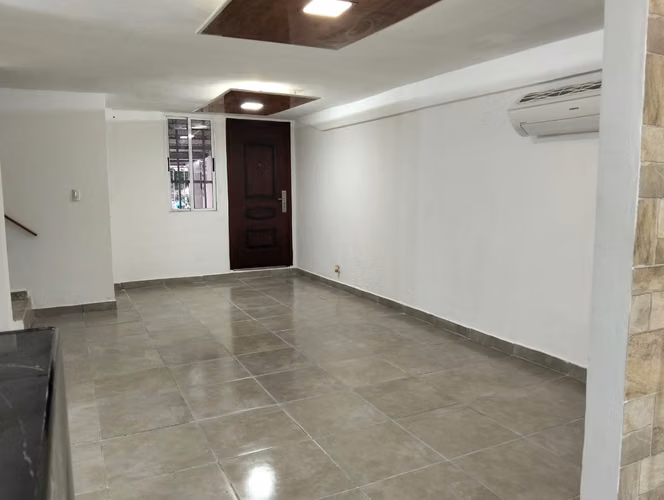 Alquilo casa residencial en La Loceria  - Imagen 18