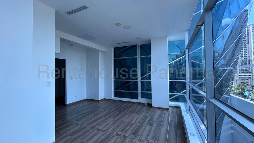 Local Comercial en Alquiler en Punta Pacífica AFC 27-2160  - Imagen 13