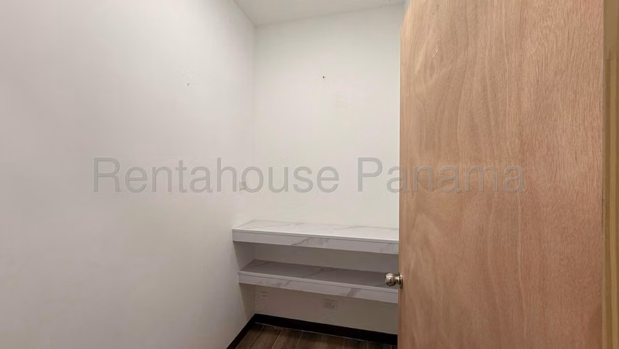 Local Comercial en Alquiler en Punta Pacífica AFC 27-2160  - Imagen 7