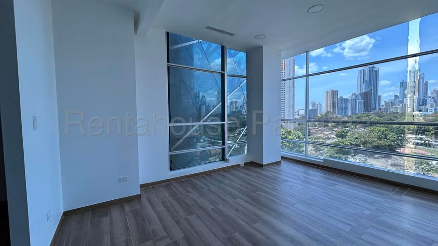 Local Comercial en Alquiler en Punta Pacífica AFC 27-2160  - Imagen 15