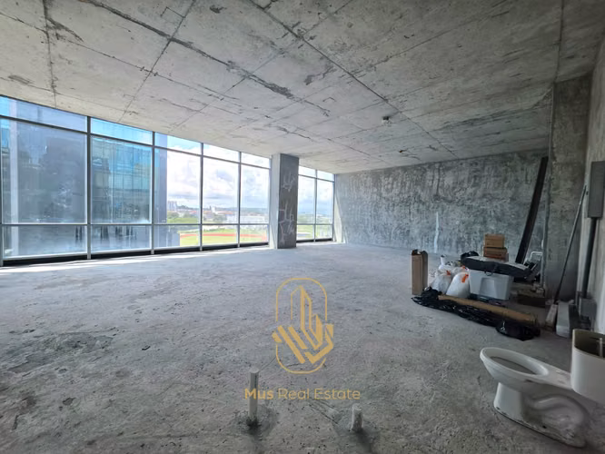 Oficina en Venta – PH Office Plex 71 | Santa María Business District - Imagen 6